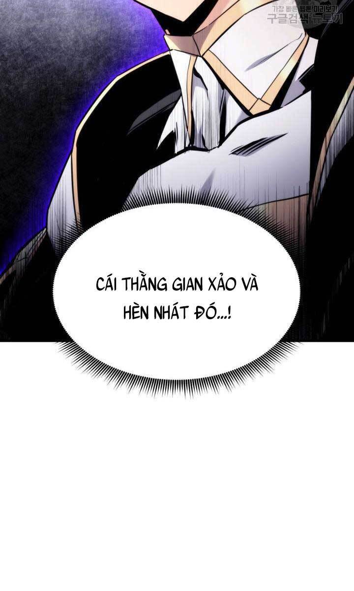 Sự Trở Lại Của Vị Thần Sức Mạnh1