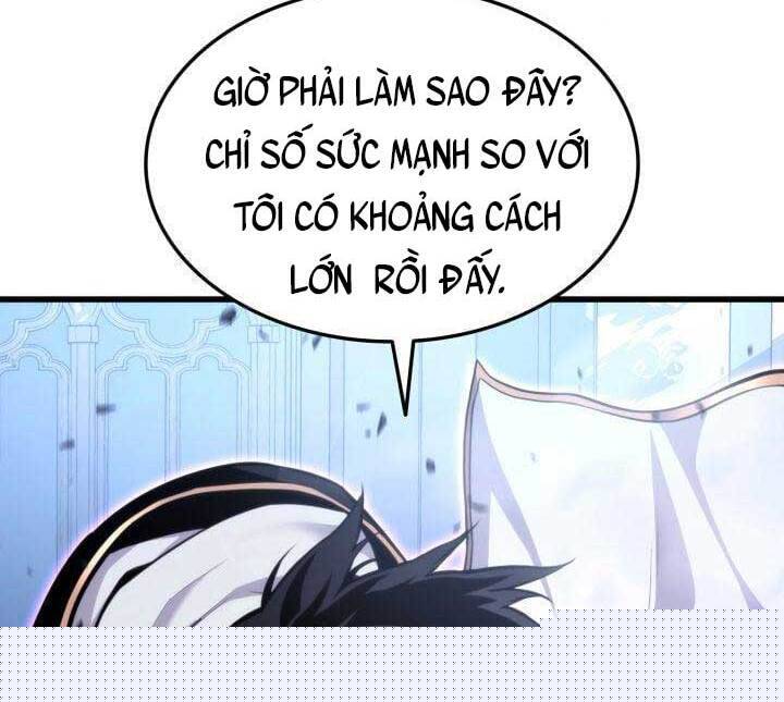 Sự Trở Lại Của Vị Thần Sức Mạnh1