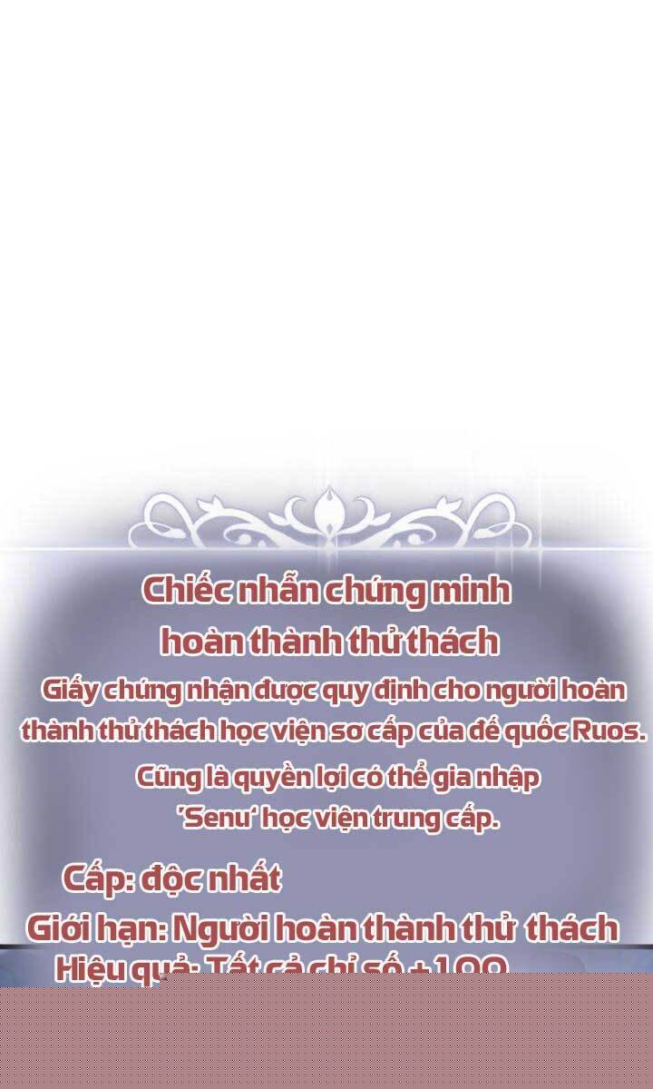Sự Trở Lại Của Vị Thần Sức Mạnh1