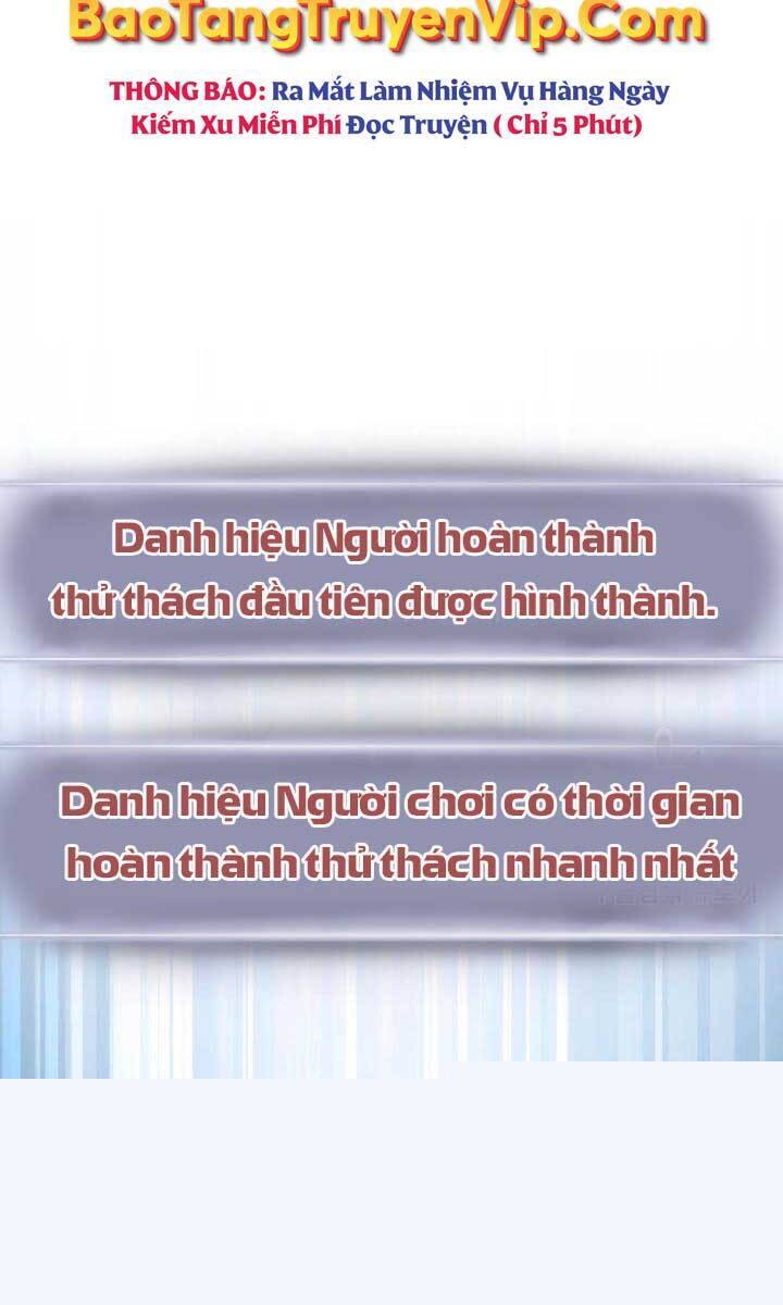 Sự Trở Lại Của Vị Thần Sức Mạnh1