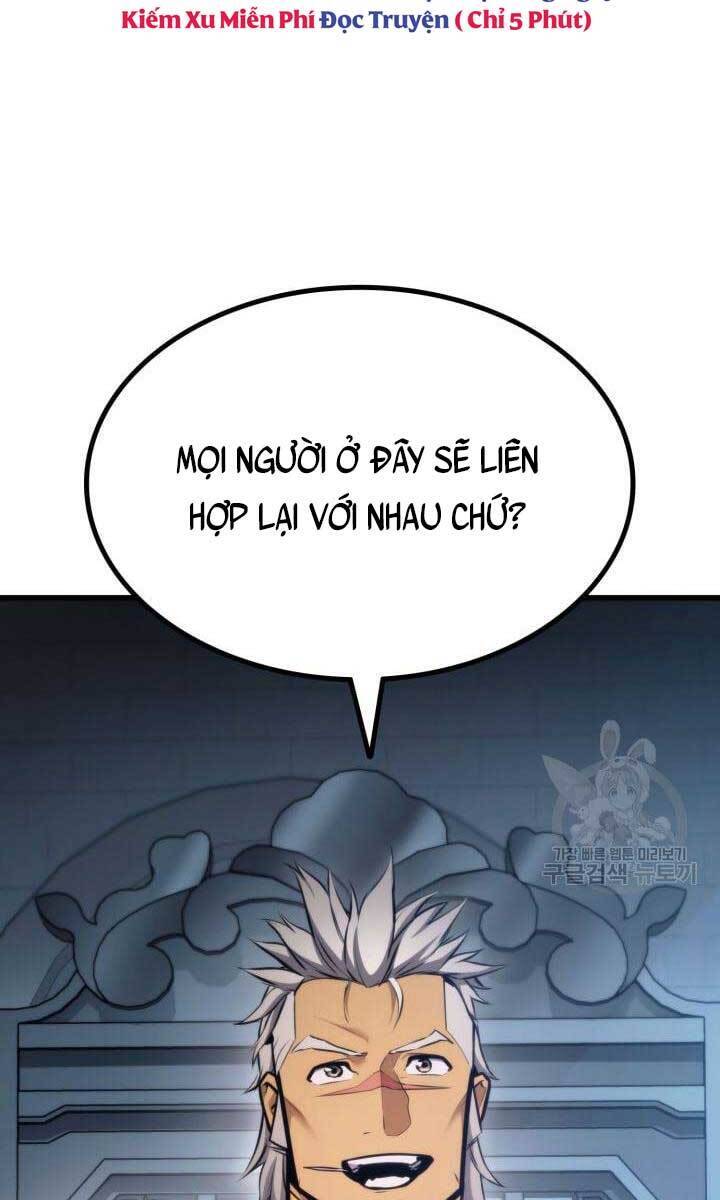 Sự Trở Lại Của Vị Thần Sức Mạnh1