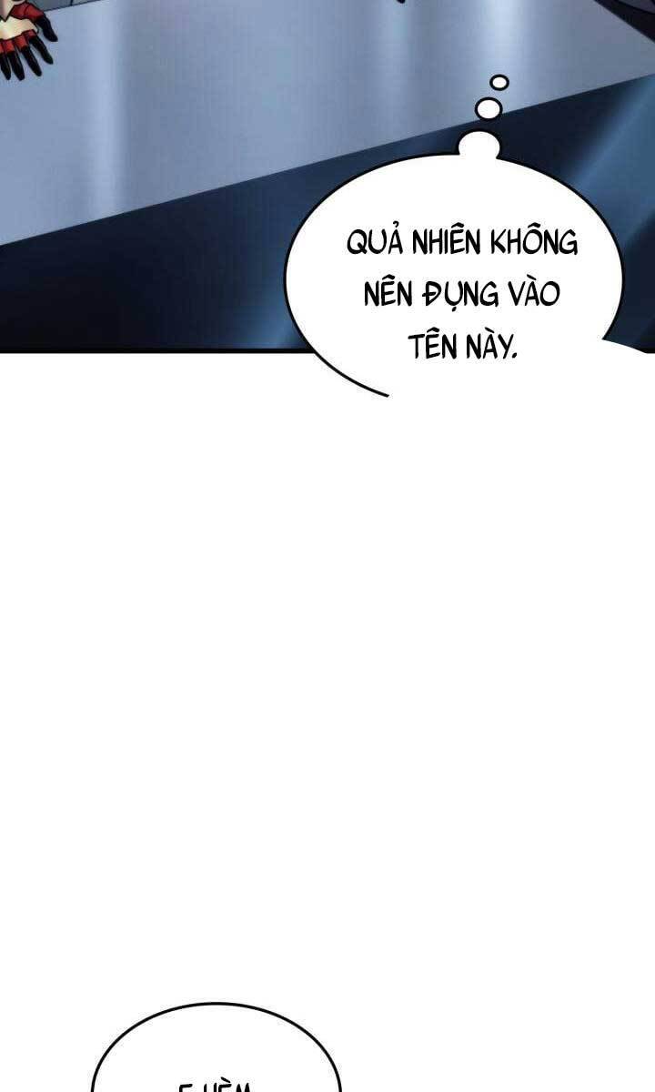 Sự Trở Lại Của Vị Thần Sức Mạnh1