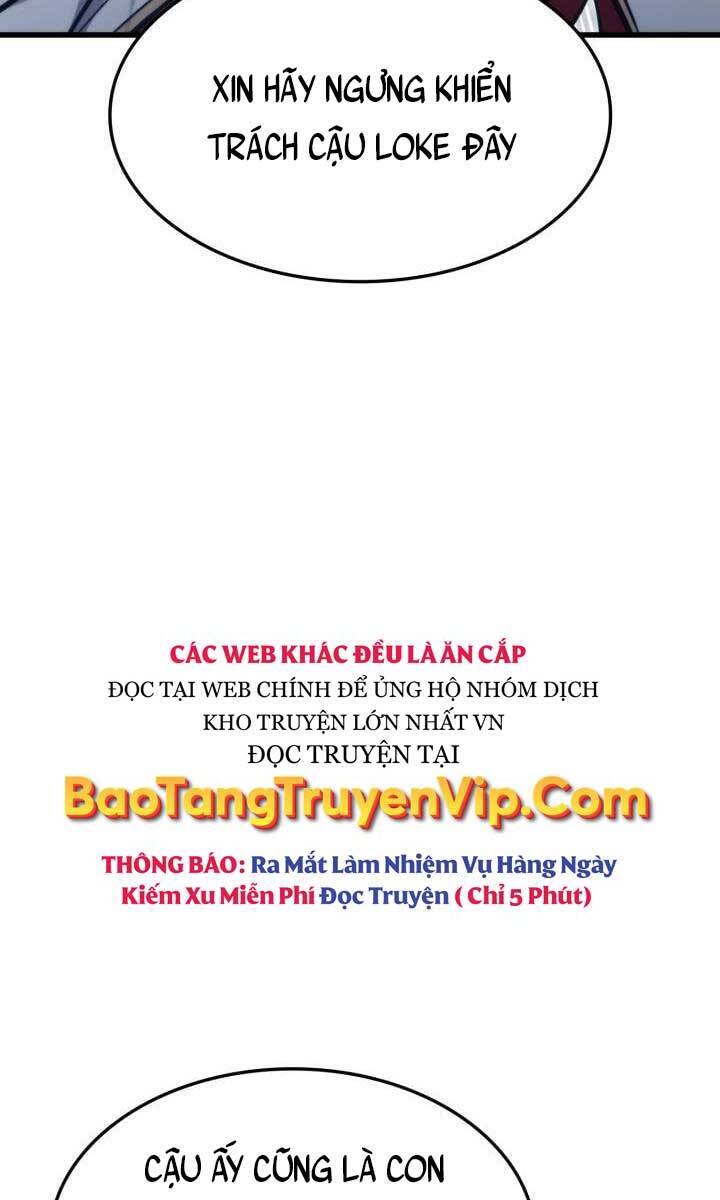 Sự Trở Lại Của Vị Thần Sức Mạnh1
