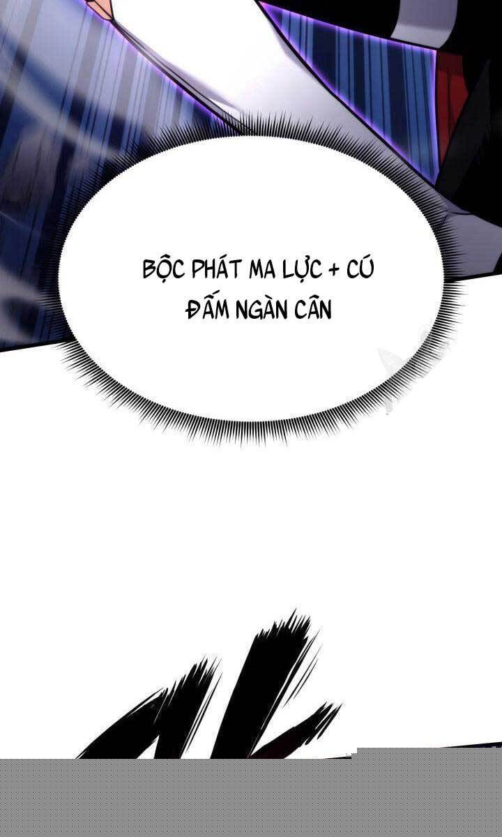 Sự Trở Lại Của Vị Thần Sức Mạnh1