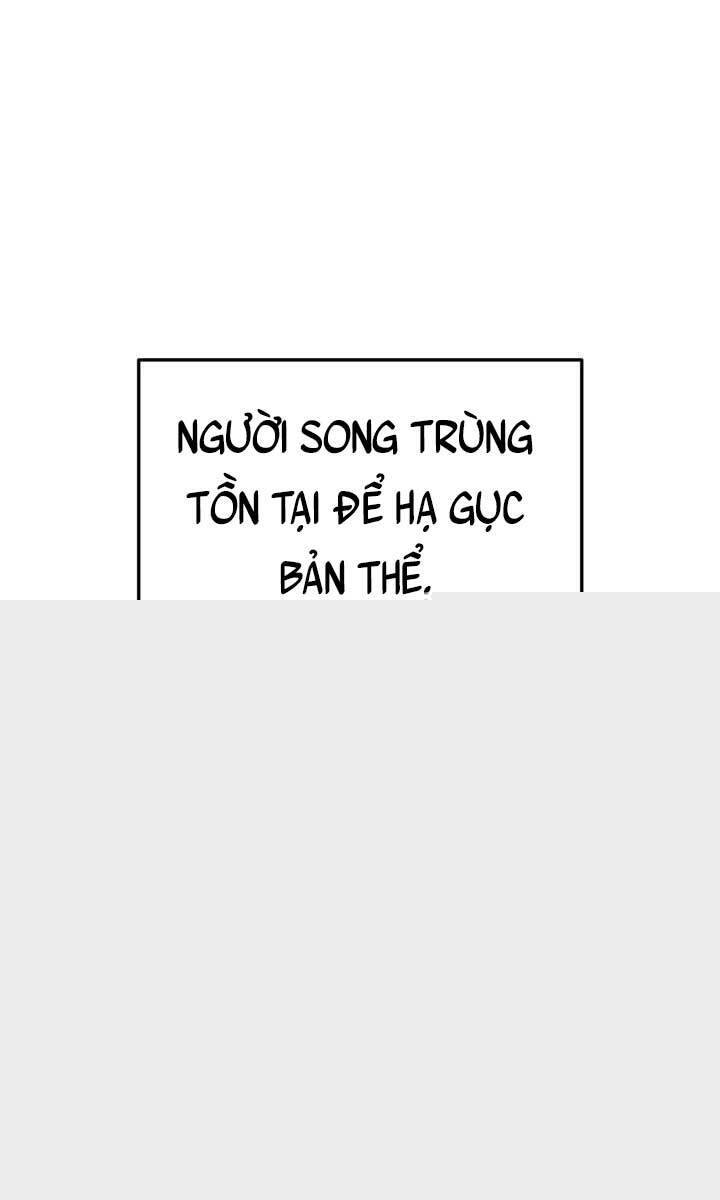 Sự Trở Lại Của Vị Thần Sức Mạnh1