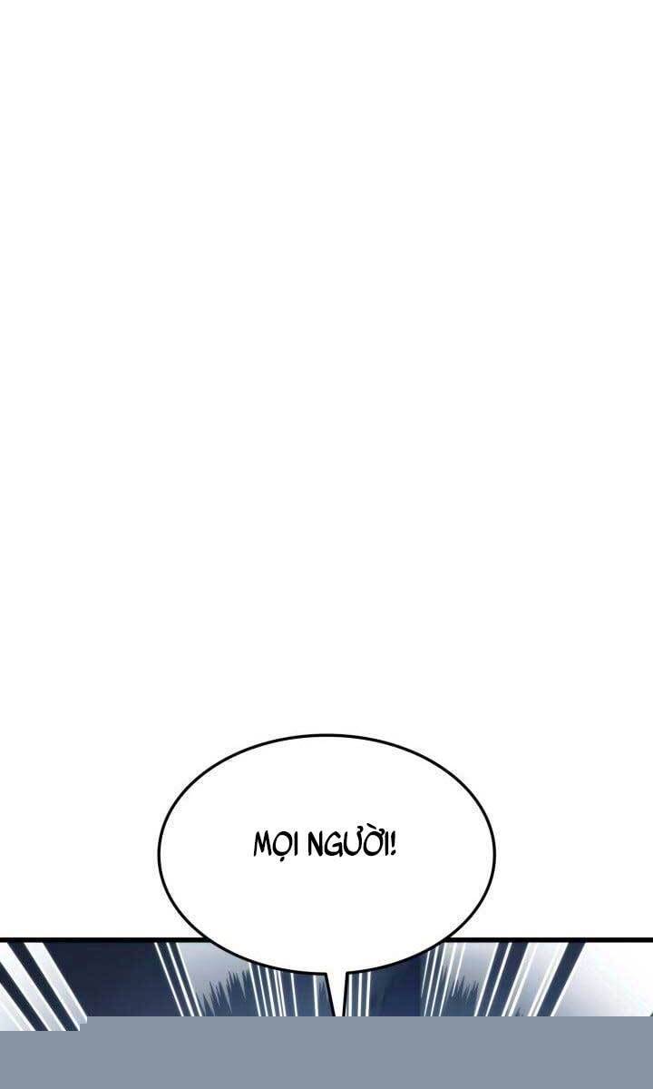 Sự Trở Lại Của Vị Thần Sức Mạnh1