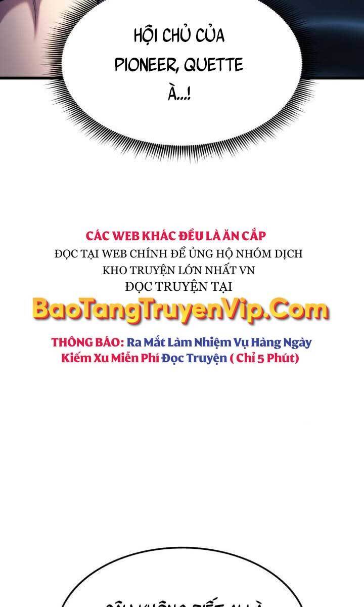 Sự Trở Lại Của Vị Thần Sức Mạnh1