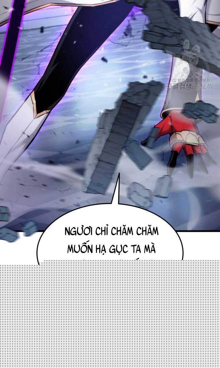 Sự Trở Lại Của Vị Thần Sức Mạnh1
