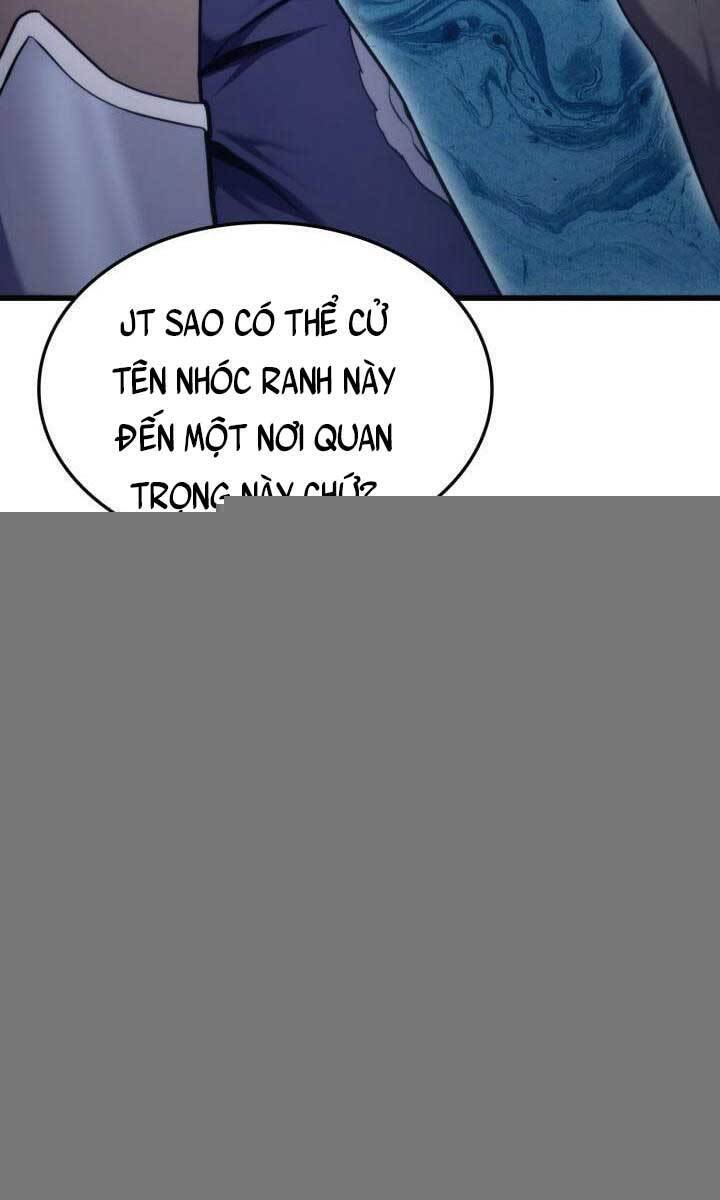 Sự Trở Lại Của Vị Thần Sức Mạnh1