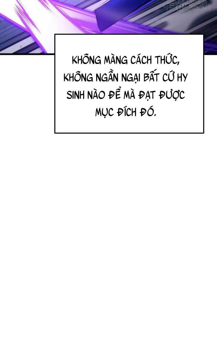 Sự Trở Lại Của Vị Thần Sức Mạnh1