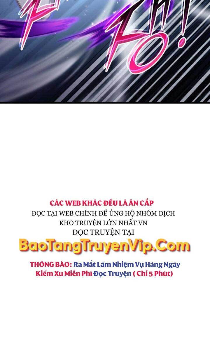 Sự Trở Lại Của Vị Thần Sức Mạnh1