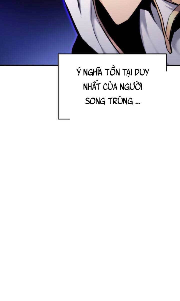Sự Trở Lại Của Vị Thần Sức Mạnh1