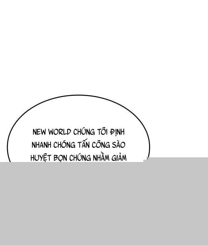 Sự Trở Lại Của Vị Thần Sức Mạnh1