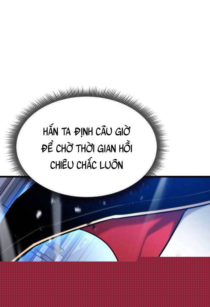 Sự Trở Lại Của Vị Thần Sức Mạnh1