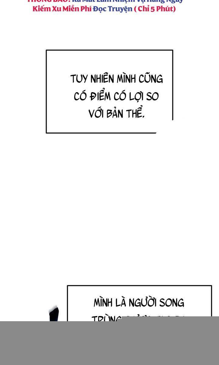 Sự Trở Lại Của Vị Thần Sức Mạnh1
