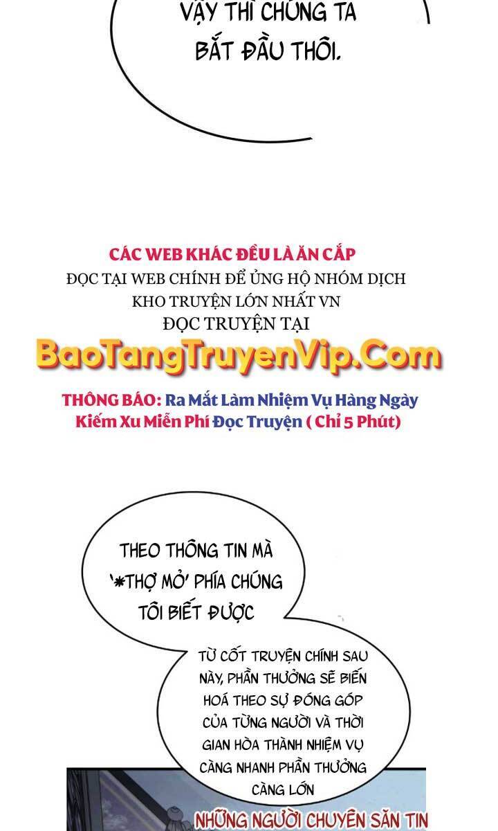 Sự Trở Lại Của Vị Thần Sức Mạnh1