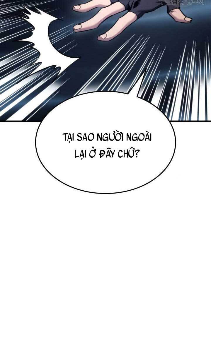 Sự Trở Lại Của Vị Thần Sức Mạnh1