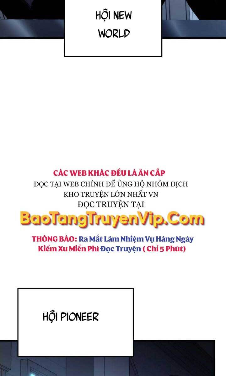 Sự Trở Lại Của Vị Thần Sức Mạnh1