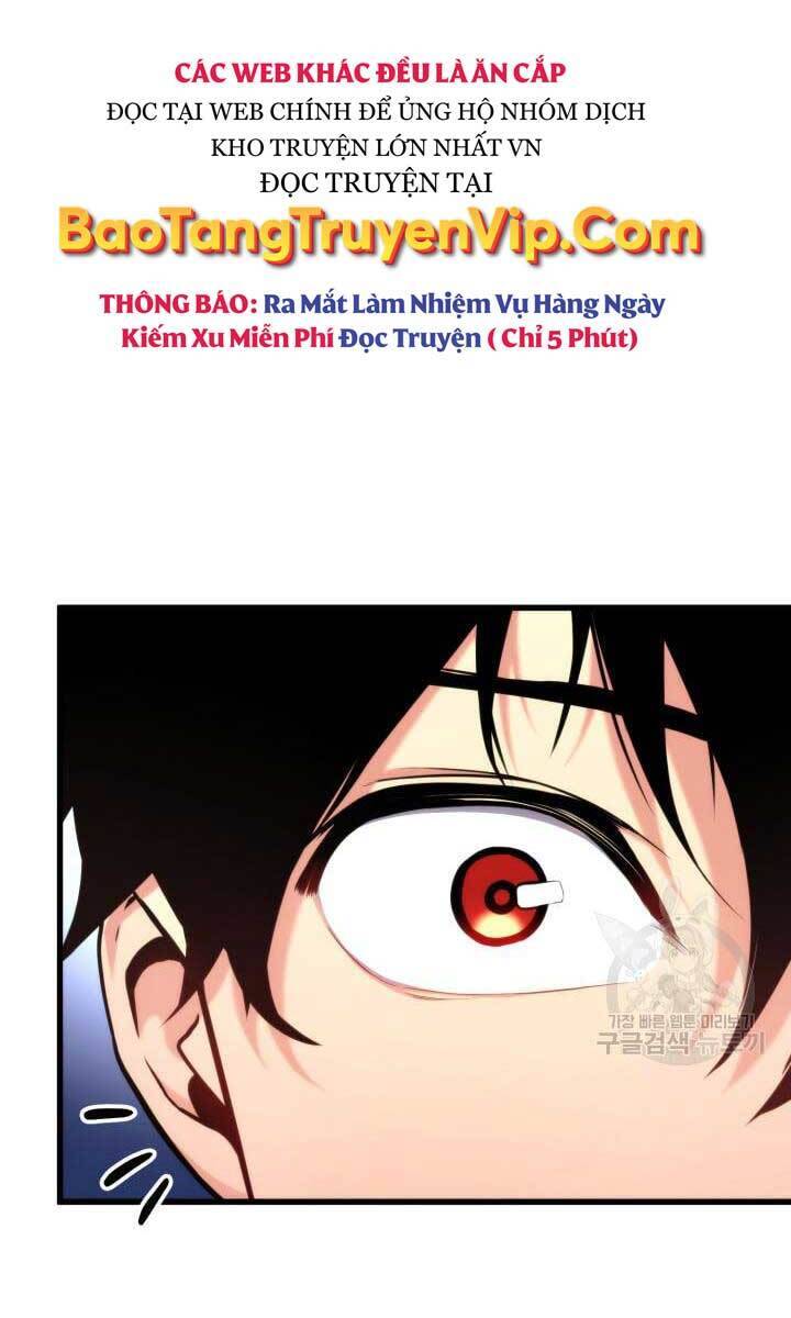 Sự Trở Lại Của Vị Thần Sức Mạnh1