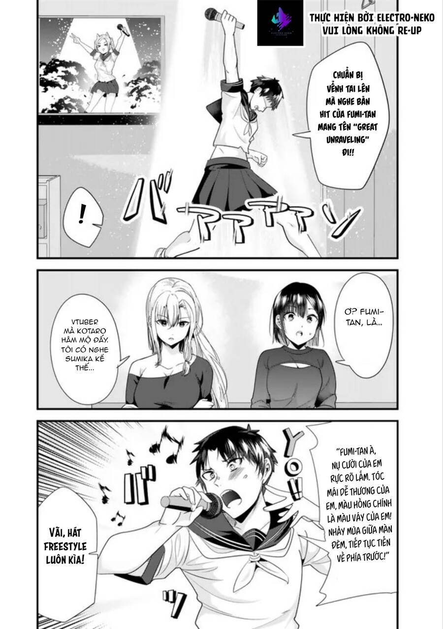 When Trying to Get Back at the Hometown Bullies Another Battle Began