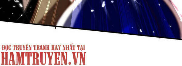 Tuyệt Thế Võ Hồn - Chương 68 - Trang 23