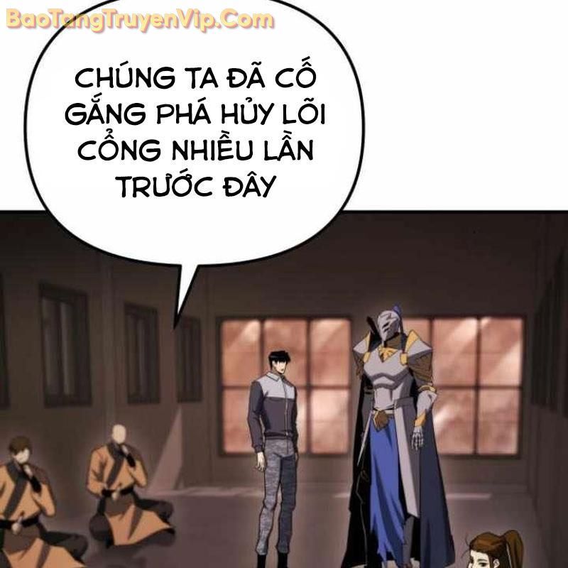 Mạt Thế Hậu Cần Chương 44 Ảnh 77