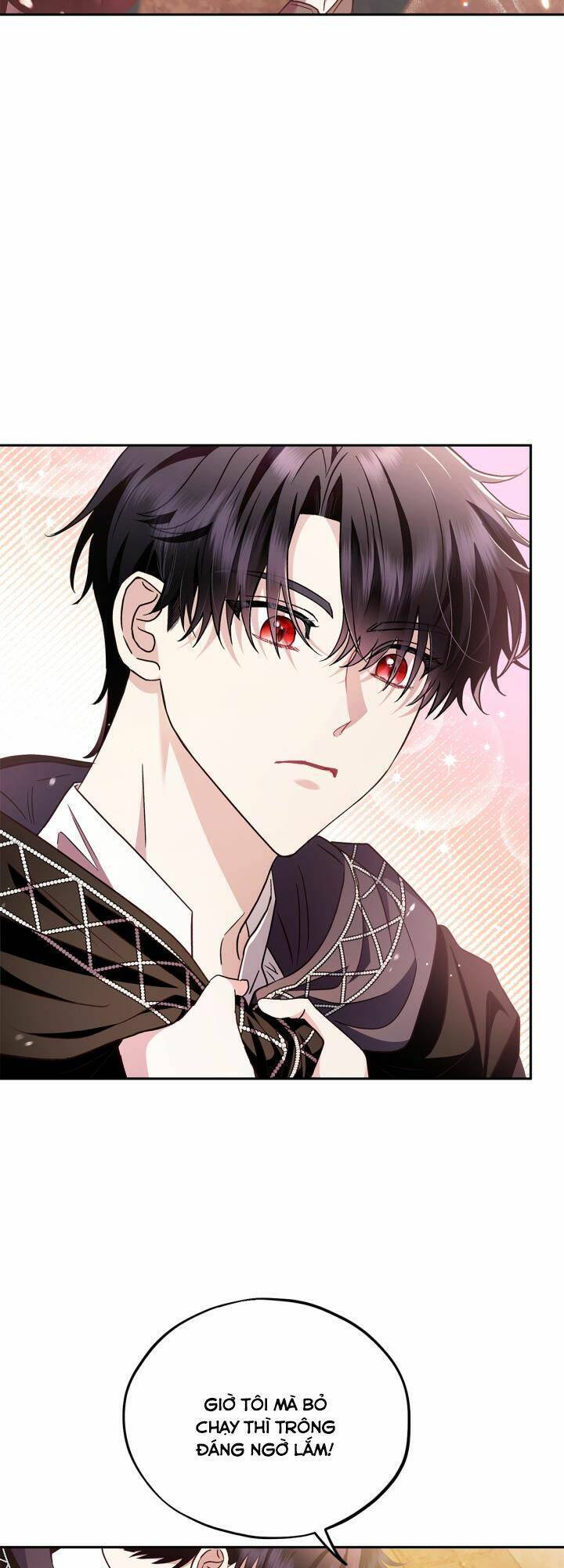 Trở Thành Người Giám Định Chất Độc Cho Thế Lực Hắc Ám1 - Chương 4 - Trang 28