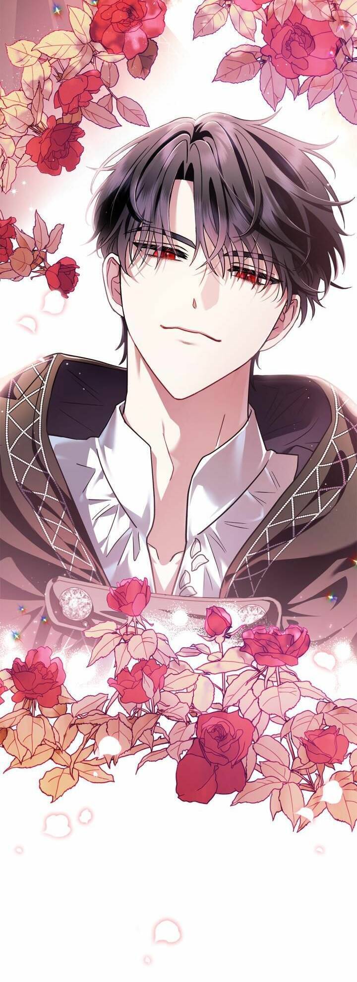 Trở Thành Người Giám Định Chất Độc Cho Thế Lực Hắc Ám1 - Chương 4 - Trang 34