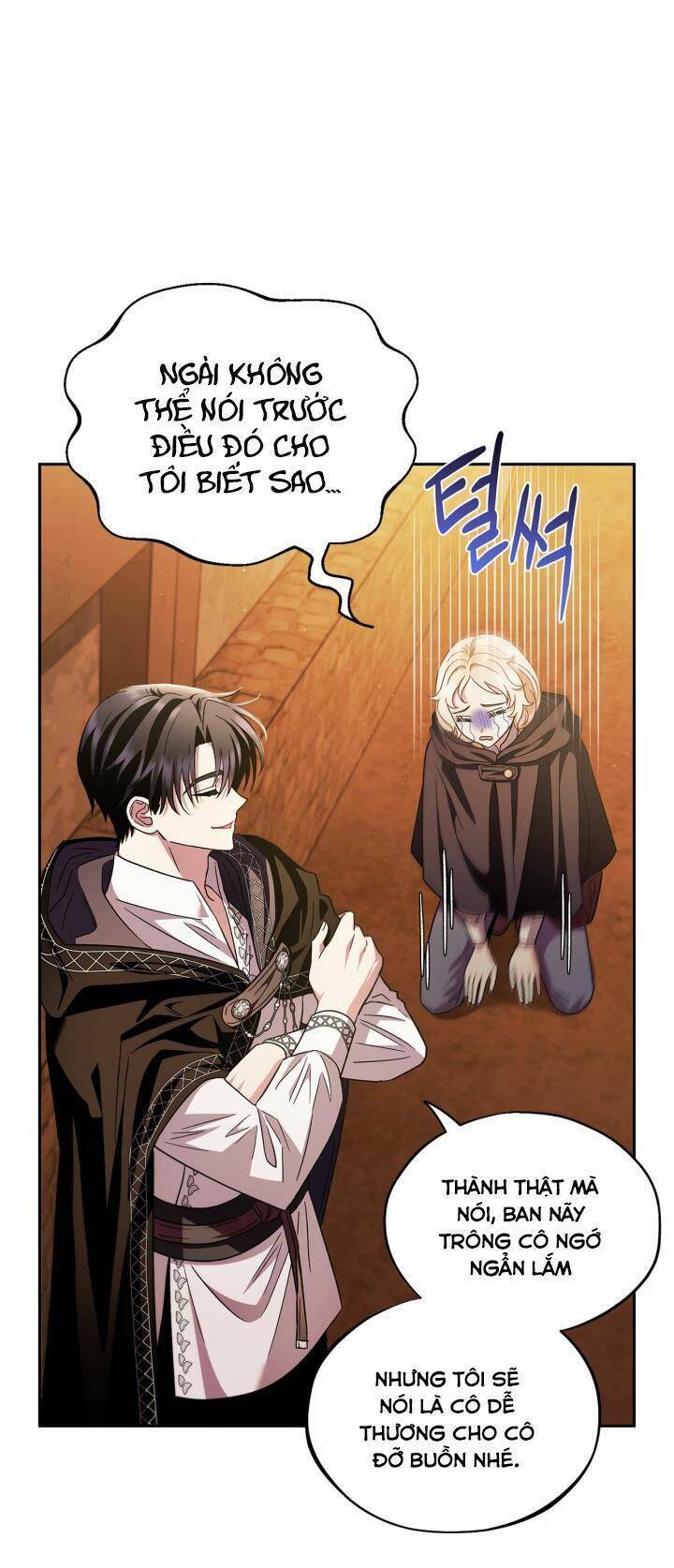 Trở Thành Người Giám Định Chất Độc Cho Thế Lực Hắc Ám1 - Chương 4 - Trang 55