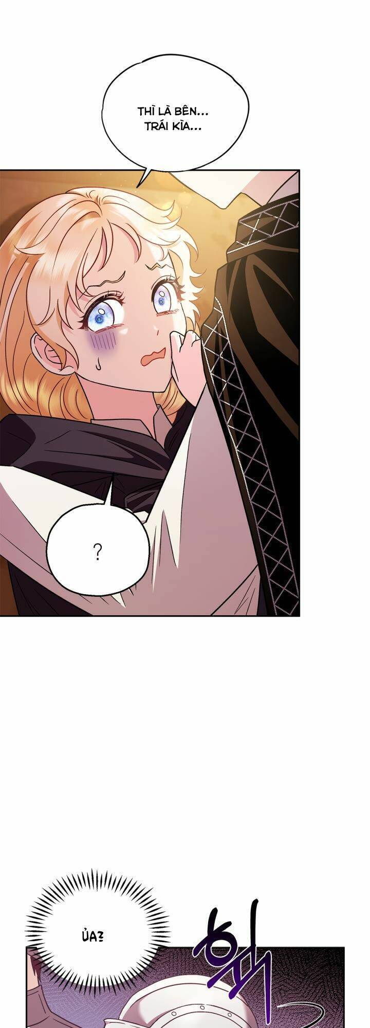 Trở Thành Người Giám Định Chất Độc Cho Thế Lực Hắc Ám1 - Chương 4 - Trang 42