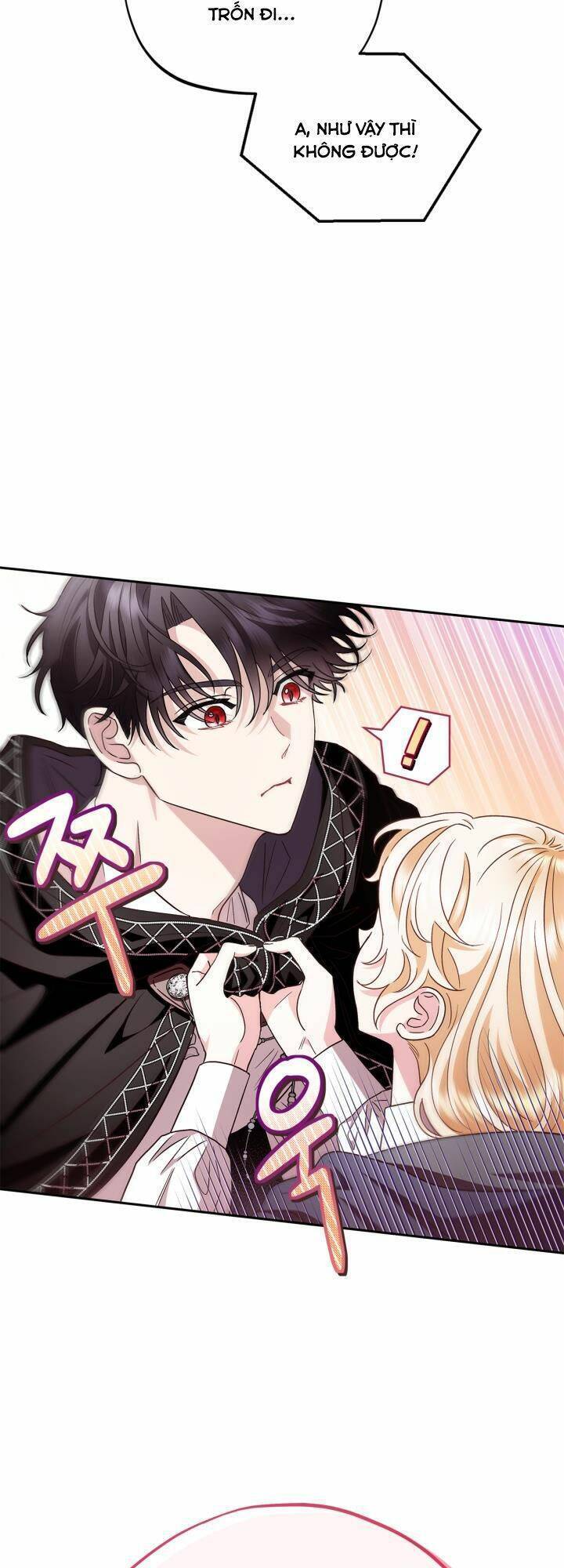 Trở Thành Người Giám Định Chất Độc Cho Thế Lực Hắc Ám1 - Chương 4 - Trang 26