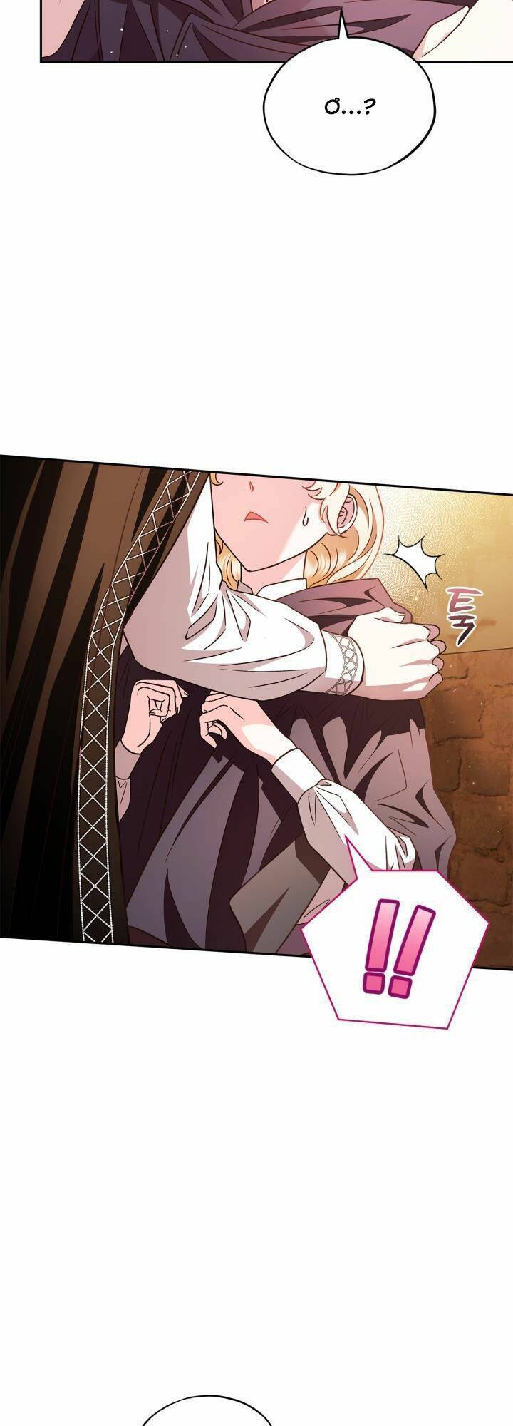 Trở Thành Người Giám Định Chất Độc Cho Thế Lực Hắc Ám1 - Chương 4 - Trang 31