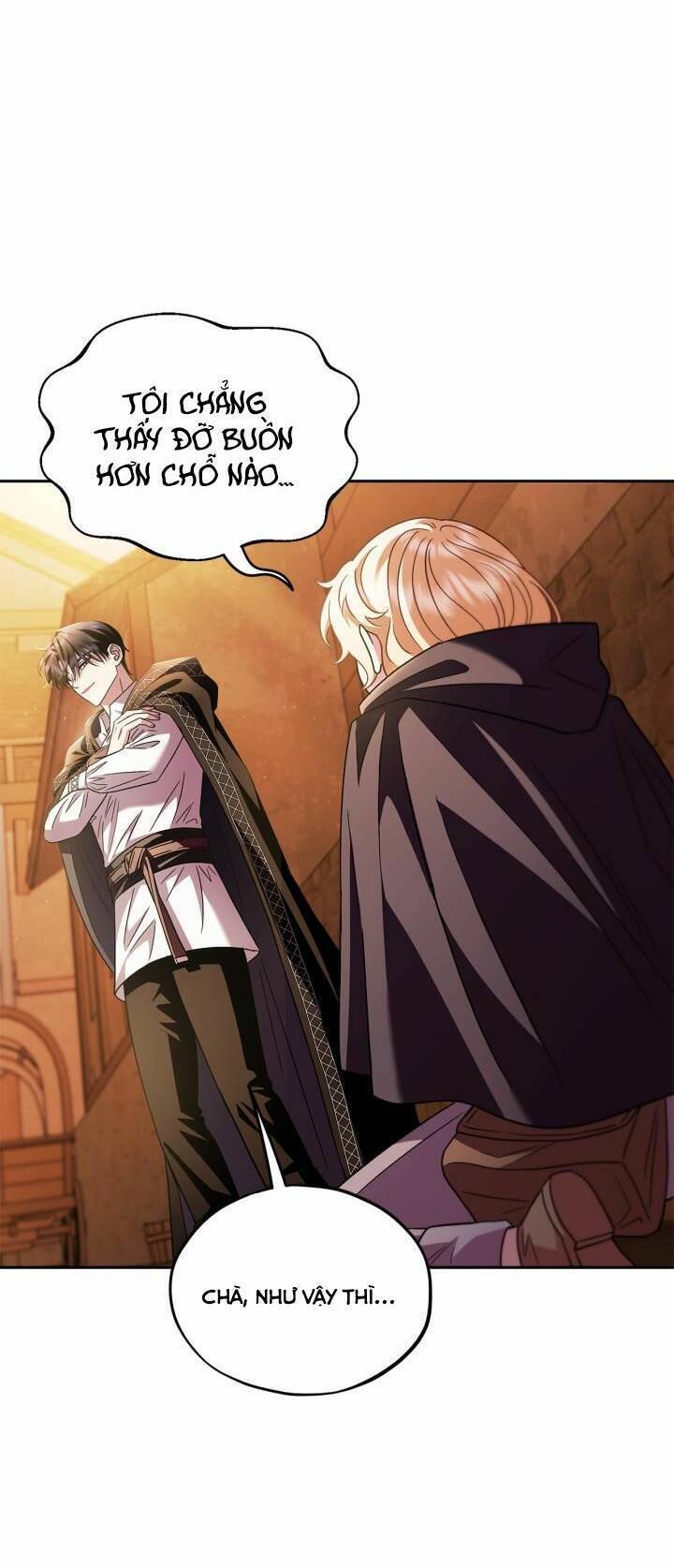 Trở Thành Người Giám Định Chất Độc Cho Thế Lực Hắc Ám1 - Chương 4 - Trang 56