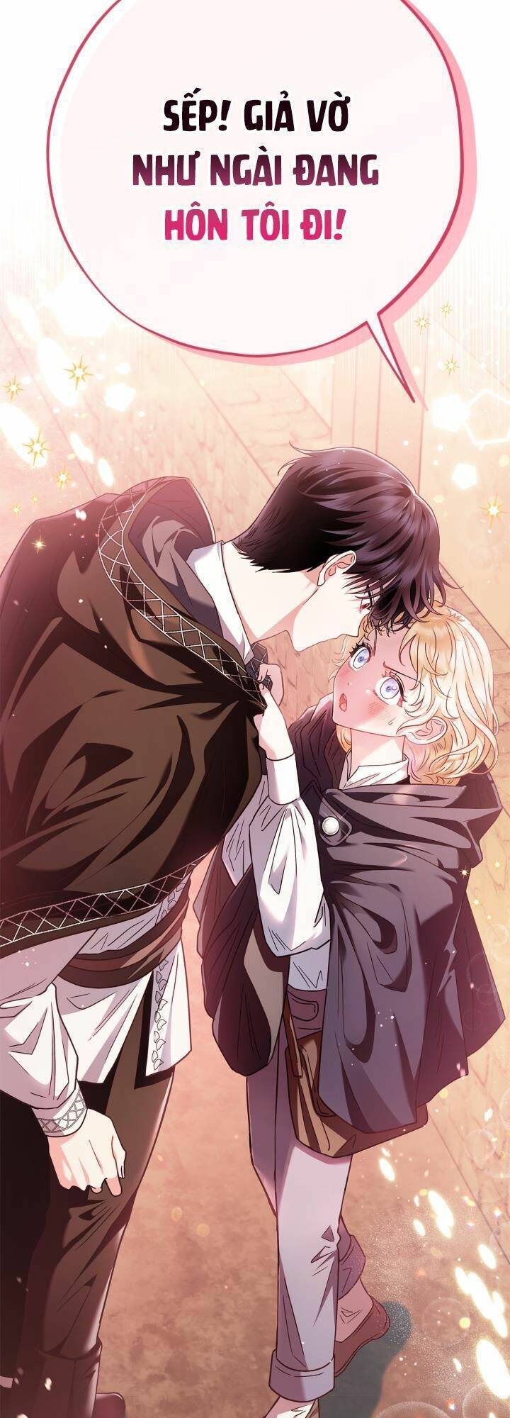 Trở Thành Người Giám Định Chất Độc Cho Thế Lực Hắc Ám1 - Chương 4 - Trang 27