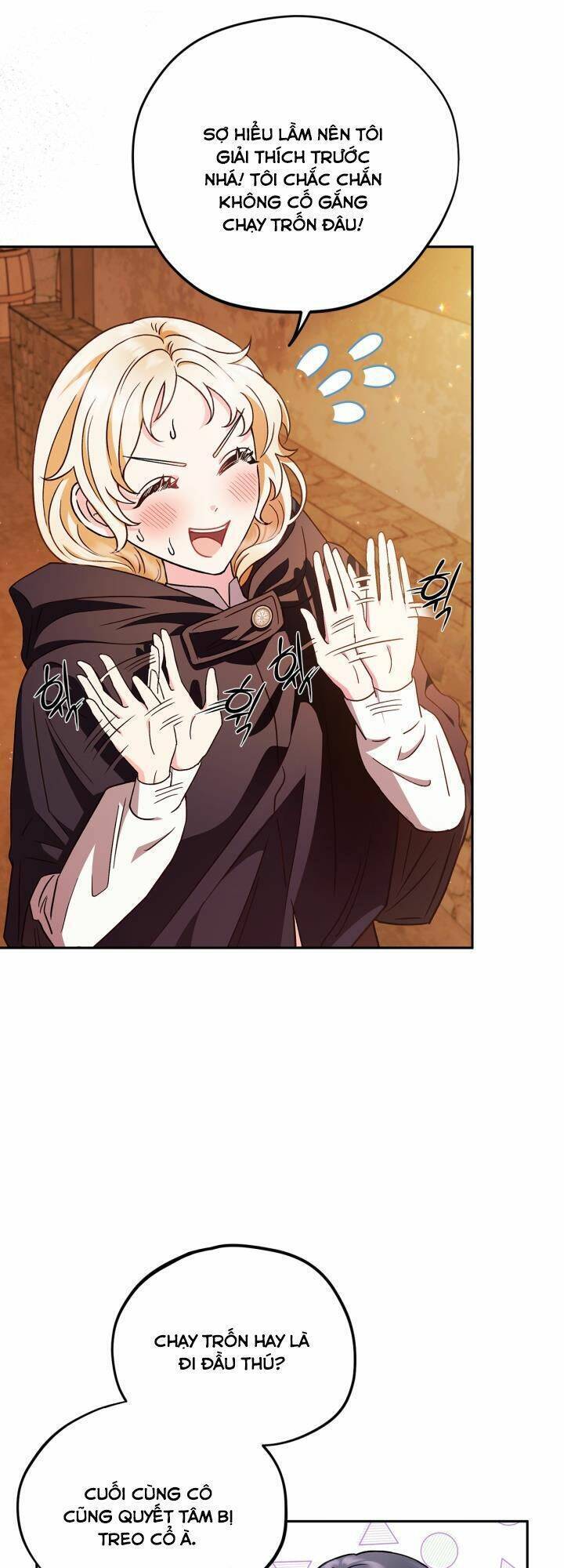 Trở Thành Người Giám Định Chất Độc Cho Thế Lực Hắc Ám1 - Chương 4 - Trang 9