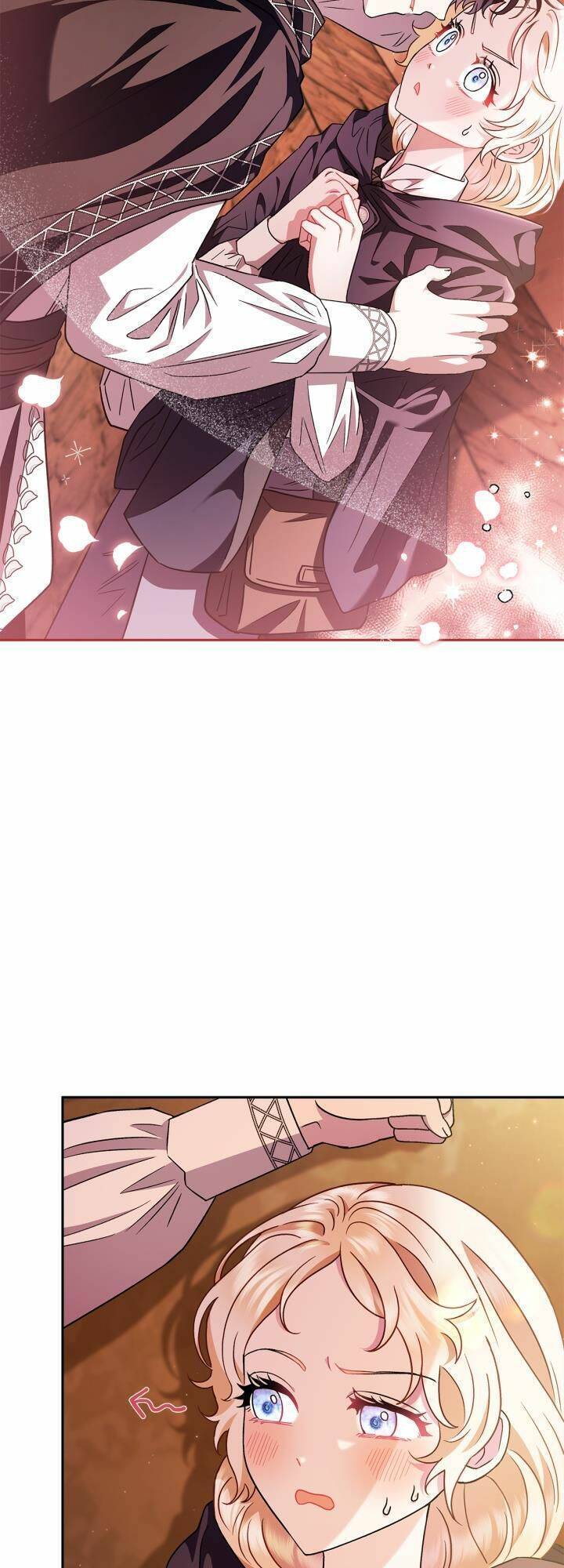 Trở Thành Người Giám Định Chất Độc Cho Thế Lực Hắc Ám1 - Chương 4 - Trang 37