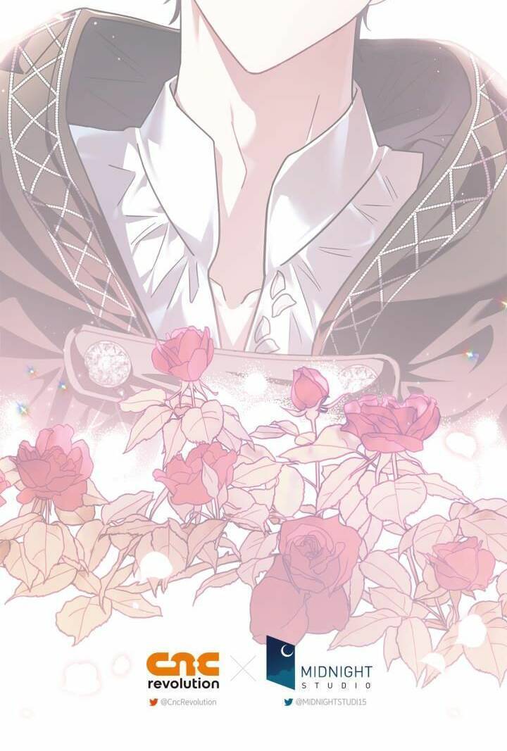 Trở Thành Người Giám Định Chất Độc Cho Thế Lực Hắc Ám1 - Chương 4 - Trang 61