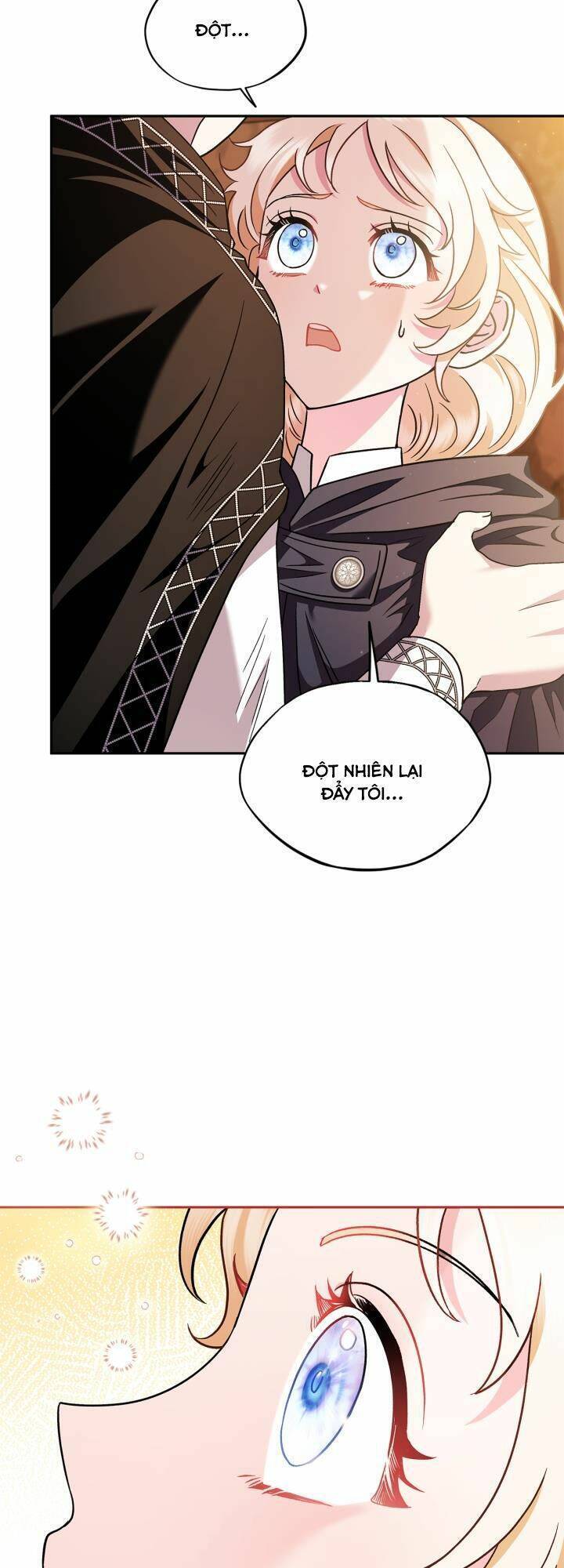 Trở Thành Người Giám Định Chất Độc Cho Thế Lực Hắc Ám1 - Chương 4 - Trang 32