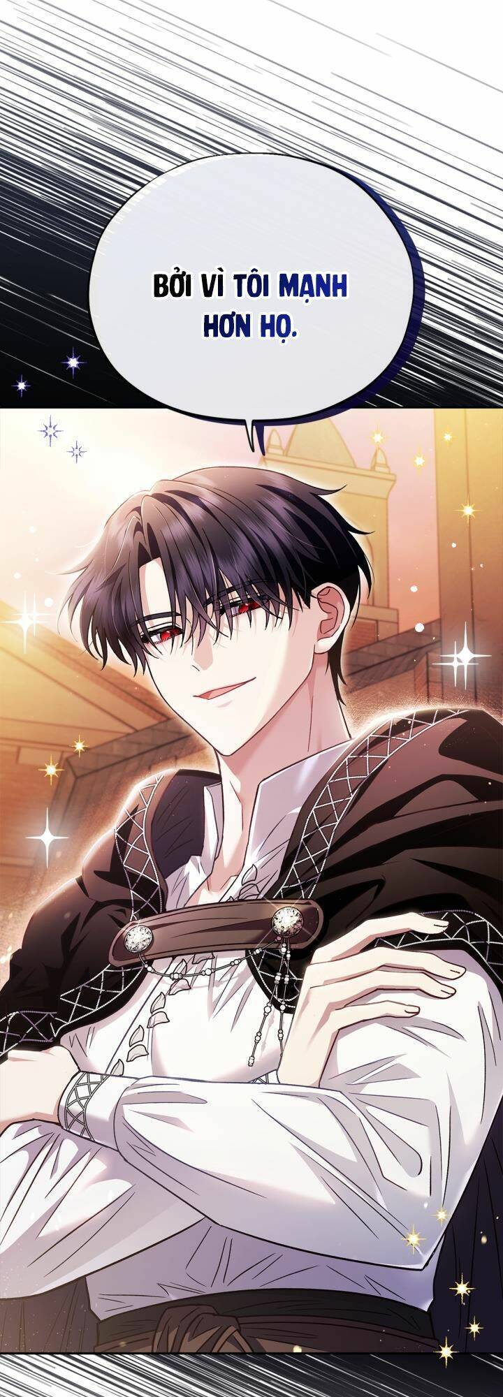 Trở Thành Người Giám Định Chất Độc Cho Thế Lực Hắc Ám1 - Chương 4 - Trang 53