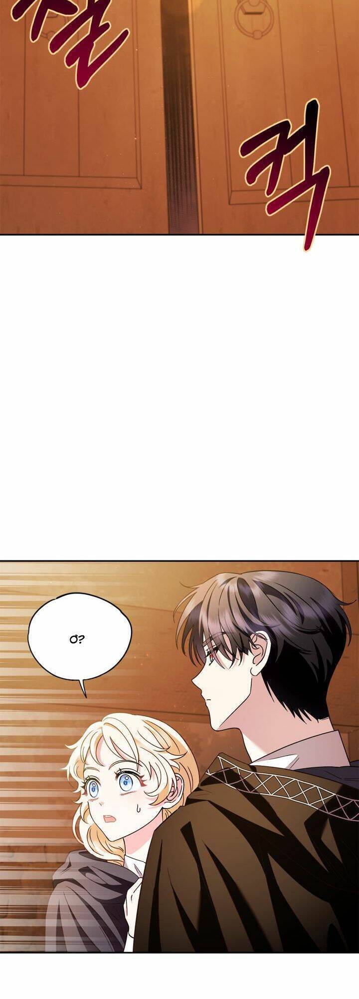 Trở Thành Người Giám Định Chất Độc Cho Thế Lực Hắc Ám1 - Chương 4 - Trang 20