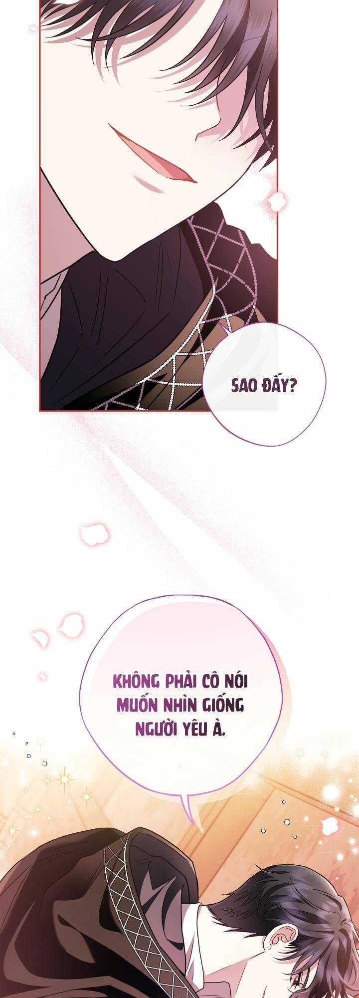 Trở Thành Người Giám Định Chất Độc Cho Thế Lực Hắc Ám1 - Chương 4 - Trang 36