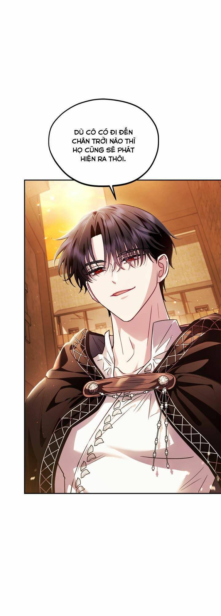 Trở Thành Người Giám Định Chất Độc Cho Thế Lực Hắc Ám1 - Chương 4 - Trang 6