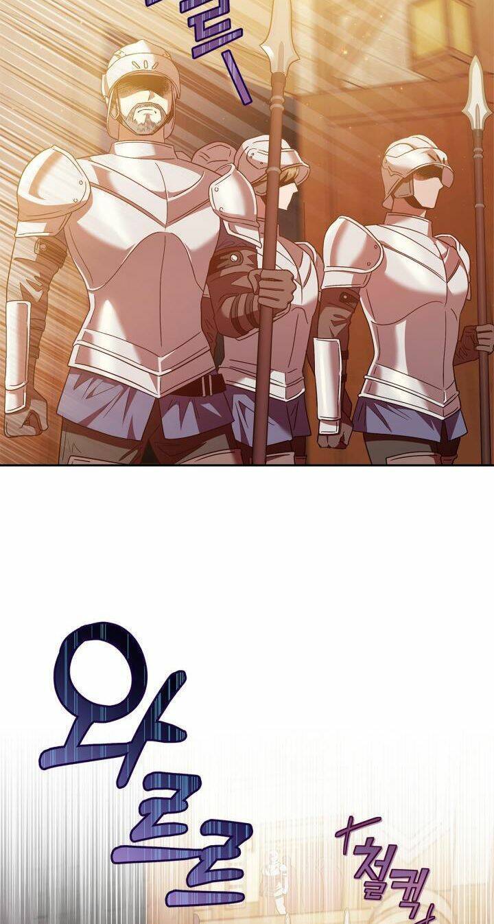 Trở Thành Người Giám Định Chất Độc Cho Thế Lực Hắc Ám1 - Chương 4 - Trang 22