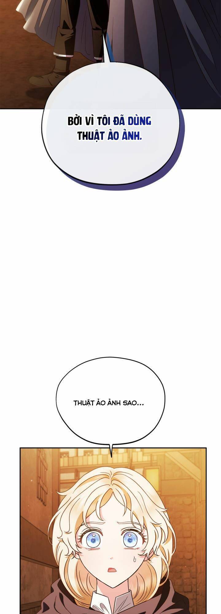 Trở Thành Người Giám Định Chất Độc Cho Thế Lực Hắc Ám1 - Chương 4 - Trang 48