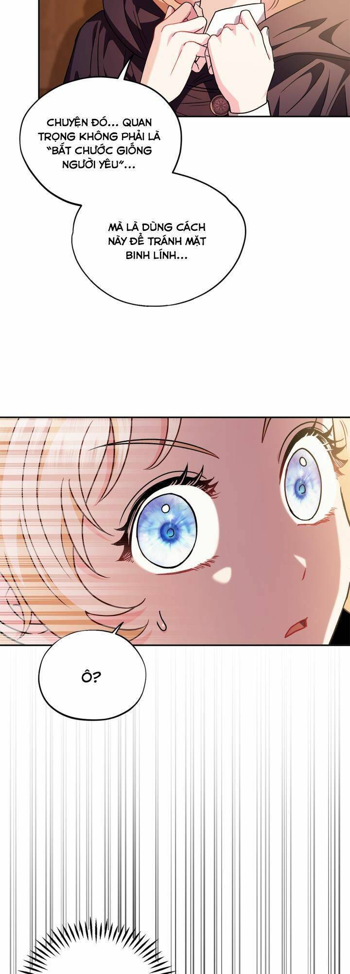 Trở Thành Người Giám Định Chất Độc Cho Thế Lực Hắc Ám1 - Chương 4 - Trang 38