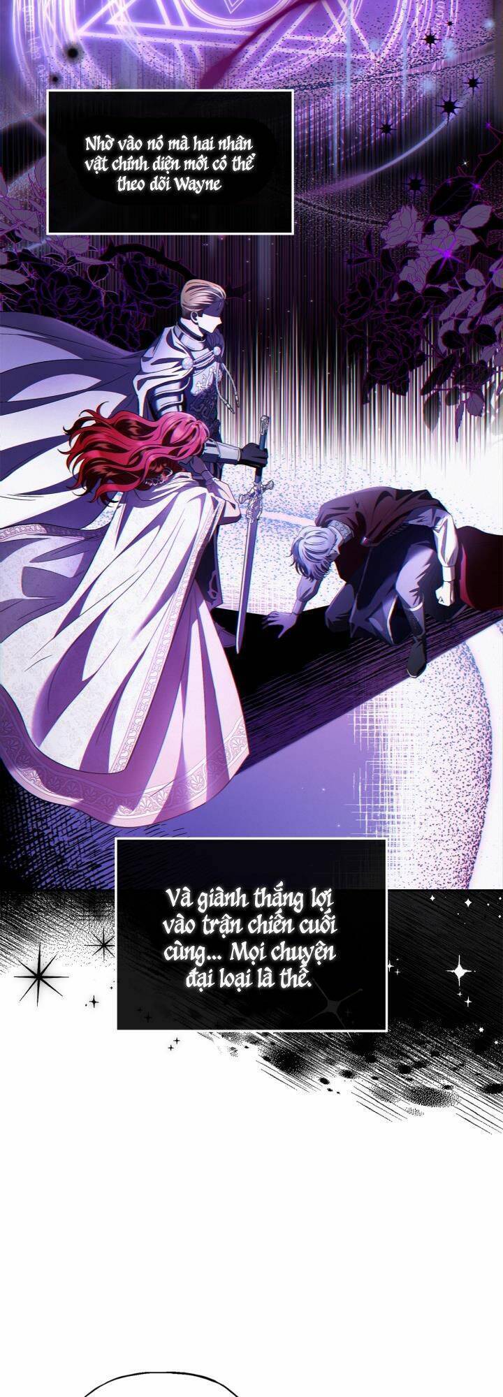 Trở Thành Người Giám Định Chất Độc Cho Thế Lực Hắc Ám1 - Chương 4 - Trang 50