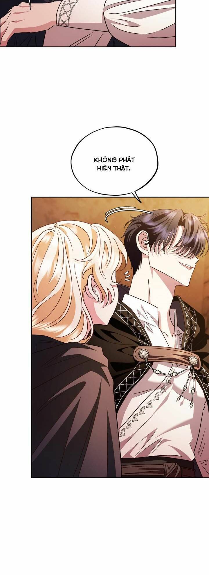 Trở Thành Người Giám Định Chất Độc Cho Thế Lực Hắc Ám1 - Chương 4 - Trang 45