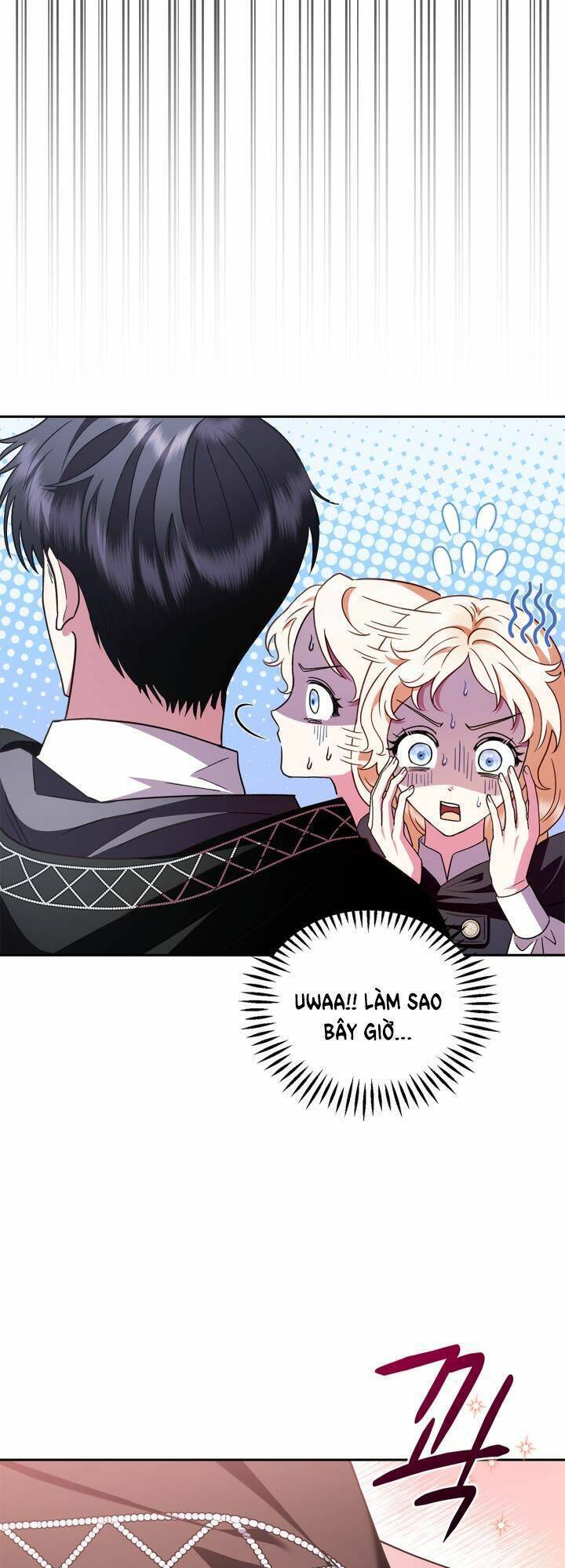 Trở Thành Người Giám Định Chất Độc Cho Thế Lực Hắc Ám1 - Chương 4 - Trang 24