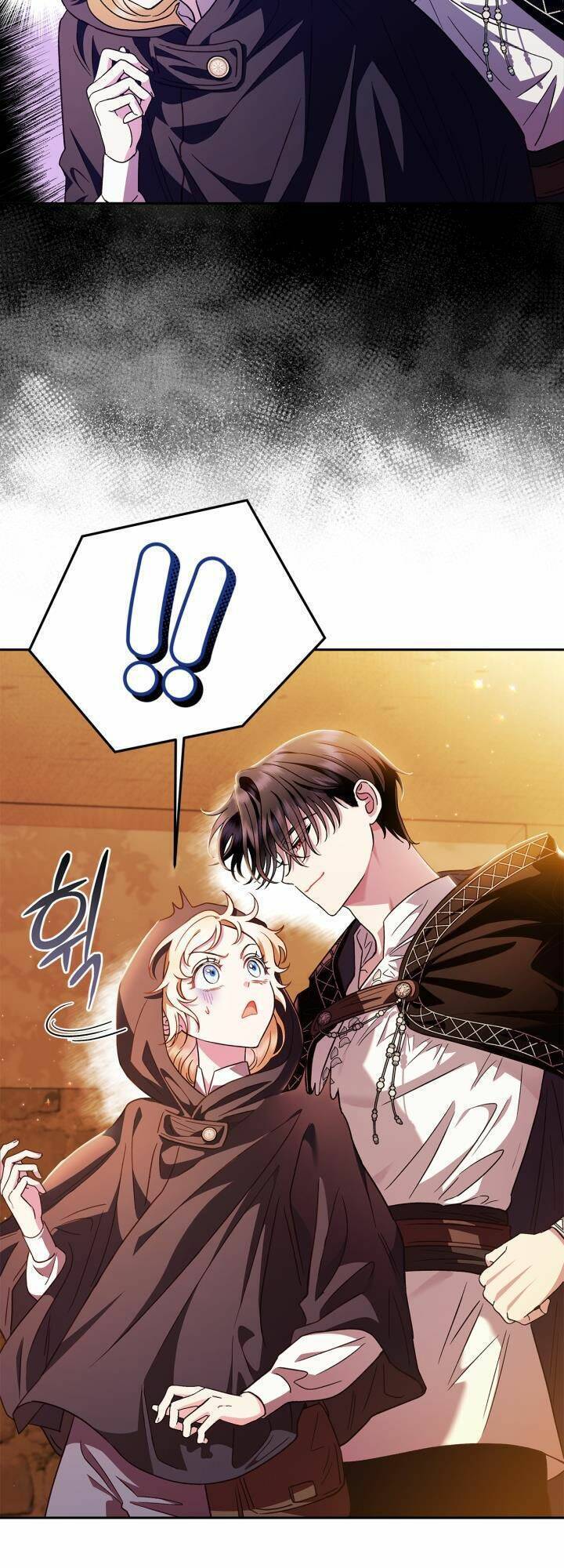 Trở Thành Người Giám Định Chất Độc Cho Thế Lực Hắc Ám1 - Chương 4 - Trang 5