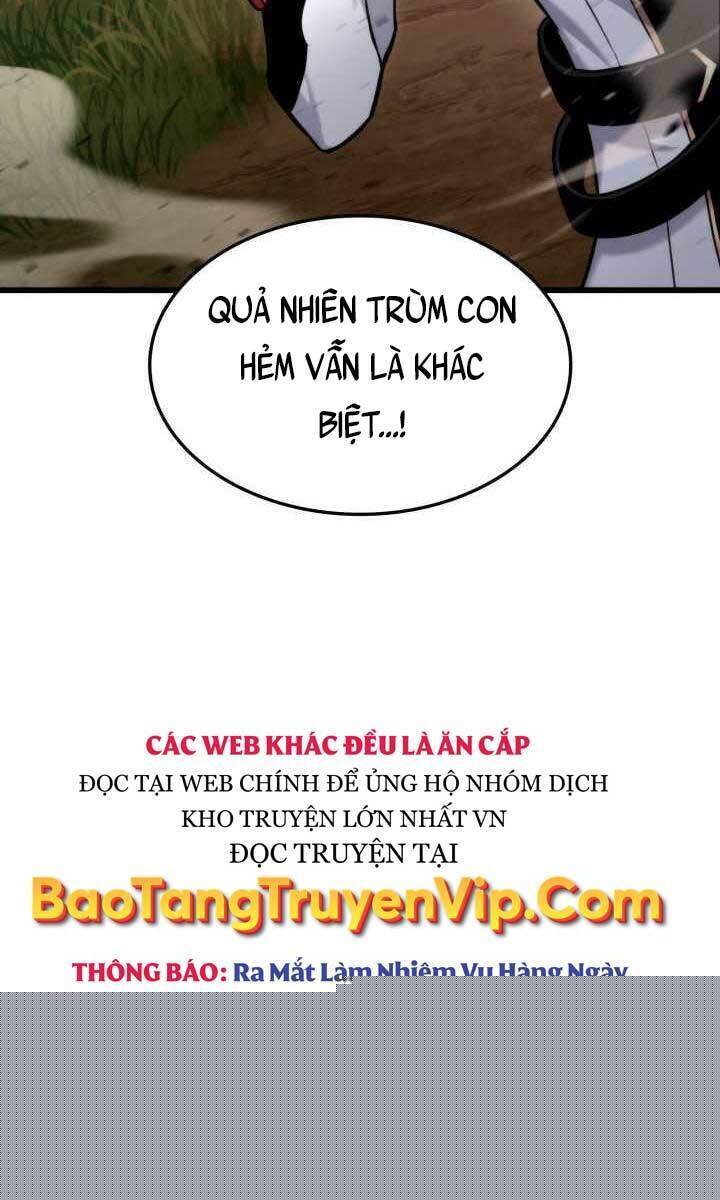 Sự Trở Lại Của Vị Thần Sức Mạnh1